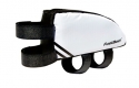 Fuel Belt - Aero Box White